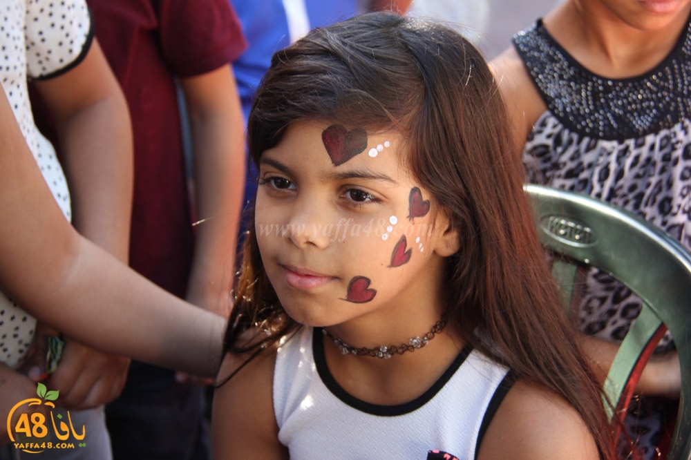 Kids day nady islamy (72).jpeg